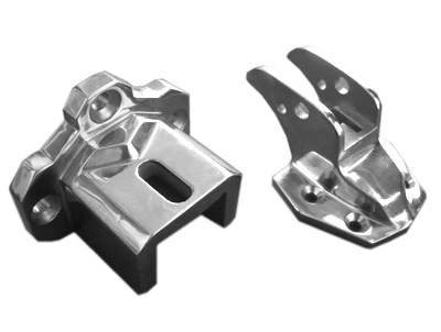 大連鑄造316材質(圖1)